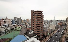 Randor Residence Tokyo Classic